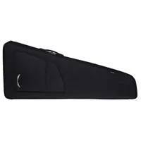 Dean Guitars Deluxe Gig Bag fo Picture