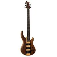 Dean Guitars Edge Pro 5-String Picture
