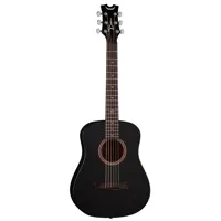Dean Guitars Flight Mahogany T Picture