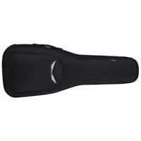 Dean Guitars Deluxe Gig Bag fo Picture