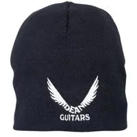 Dean Guitars Knit Beanie Cap Picture