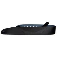 Dean Guitars 2.5" Leather Guit Picture