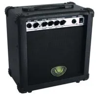 Dean Guitars Mean 15 15W Elect Picture