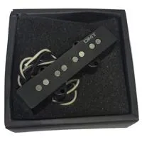 Dean Markley DMT J500HN Pickup Picture