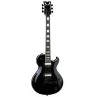 Dean Guitars Thoroughbred Sele Picture