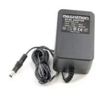 Decimator 12V DC Power Pack wi Picture