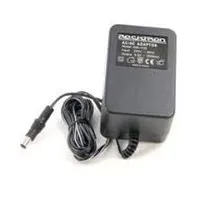Decimator 12V DC Power Pack wi Picture