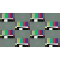 Decimator DMON-16SL 16-Channel Picture
