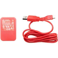 Decimator Power Pack for MD-LX Picture