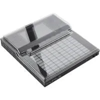 Decksaver Cover for Akai Force Picture
