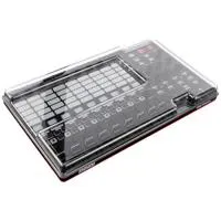 Decksaver Akai Pro APC40 MK2 C Picture