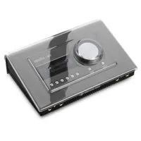 Decksaver Cover for Universal  Picture