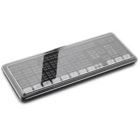 Decksaver Cover for Blackmagic Picture