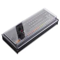Decksaver Cover for Roland Bou Picture