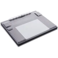 Decksaver Cover for Ableton Pu Picture