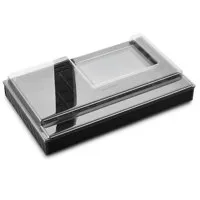 Decksaver Cover for Akai MPC L Picture