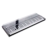 Decksaver Cover for Arturia Ke Picture