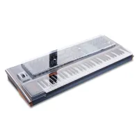 Decksaver Cover for Arturia Po Picture