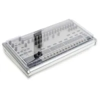 Decksaver Cover for Behringer  Picture
