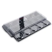 Decksaver Cover for Boss RC-50 Picture