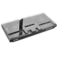 Decksaver Cover for Pioneer DJ Picture