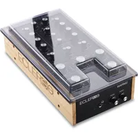 Decksaver Cover for Ecler WARM Picture