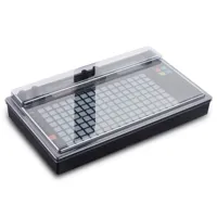 Decksaver Cover for Squarp Ins Picture