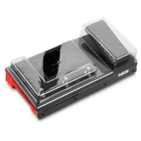 Decksaver Cover for Headrush M Picture