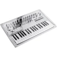 Decksaver Cover for Korg Minil Picture