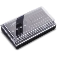 Decksaver Cover for Erica Synt Picture