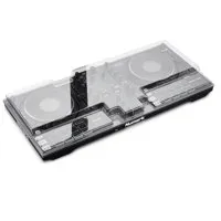 Decksaver Cover for Numark Mix Picture