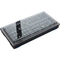 Decksaver Cover for Novation P Picture