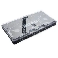 Decksaver Cover for Pioneer DJ Picture
