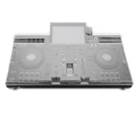 Decksaver Cover for Pioneer XD Picture