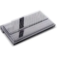 Decksaver Cover for Roland SH- Picture