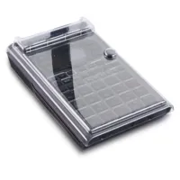 Decksaver Cover for Roland SP- Picture