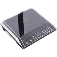 Decksaver Cover for Roland Oct Picture