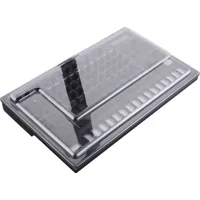 Decksaver Cover for Roland TR- Picture