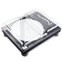 Decksaver Cover for Technics S Picture