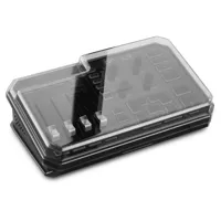 Decksaver Cover for TC Helicon Picture