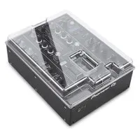 Decksaver Cover for Pioneer DJ Picture