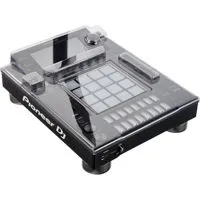 Decksaver Cover for Pioneer DJ Picture