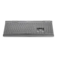 Decksaver Gamer Edition Keyboa Picture