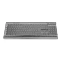 Decksaver Gamer Edition Keyboa Picture