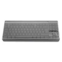 Decksaver Gamer Edition Keyboa Picture
