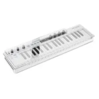 Decksaver Cover for Arturia Ke Picture