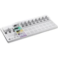 Decksaver Light Edition Cover  Picture