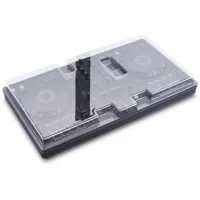 Decksaver Light Edition Cover  Picture