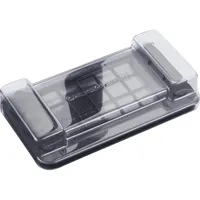 Decksaver Light Edition Cover  Picture