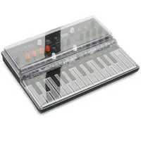 Decksaver Cover for Arturia Mi Picture